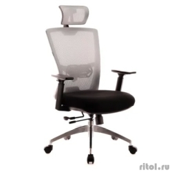Everprof Polo S ����� �����  [��������: 1 ���]