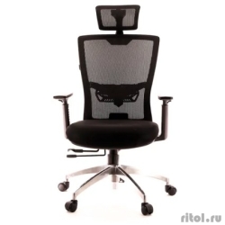 Everprof Polo (S) ����� ������  [��������: 1 ���]