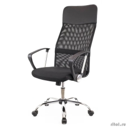Everprof Ultra T ����� ������  [��������: 1 ���]