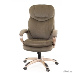 Everprof Boss � ����� ����������  [��������: 1 ���]