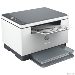 HP LaserJet M236dw (9YF95A) B19 (A4, �������/������/�����, 600dpi, 29ppm, 64Mb, Duplex, WiFi, Lan, USB)   [��������: 1 ���]