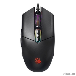 ���� ������� A4Tech Bloody P91s , ������ , ����������, 8000dpi , USB, 8 ������  [��������: 1 ���]