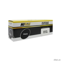 Hi-Black W2030X - (HB-W2030X)  HP Color LaserJet Pro M454dn/M479dw, 415X, Bk, 7,5K,    [: 1 ]