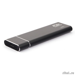 AgeStar 31UBNV5C (BLACK) ������   , ������  [��������: 1 ���]