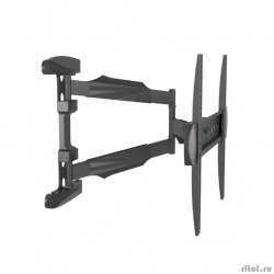 ONKRON NP47 ������ 40"-75" ����.35�� ��������� ������� � ������  [��������: 1 ���]