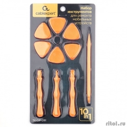 Cablexpert TK-OP-02R (13 ���������) ����� ������������ ��� �������� ������� ��������� �������  [��������: 3 ������]