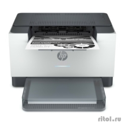 HP LaserJet M211dw (9YF83A) B19  [��������: 1 ���]