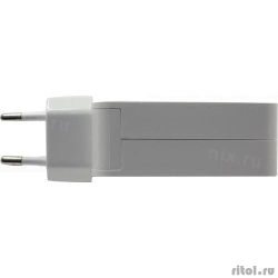 KS-is KS-510 (������������� ���� ������� USB-C , 90��)  [��������: 6 �������]