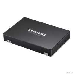 Samsung SSD 3840Gb PM9A3 NVMe MZQL23T8HCLS-00A07  [��������: 1 ���]