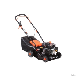 PATRIOT PT 46 ������������� ���������� [512109005] { 150��, 4�.�., 46��, 50� }  [��������: 2 ����]