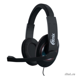 RITMIX RH-516M  [��������: 1 ���]