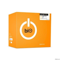 Bion BCR-EXV42 �������� ��� Canon iR 2202/2202N (9000  ���.), ������, � �����  [��������: 1 ���]