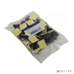 5bites �������� (������.) CTM2020-50BK 20�� / 50��  [��������: 6 �������]