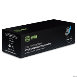 Cactus TK-1170-MPS  �����-��������  ��� Kyocera-Mita M2040dn/M2540dn/M2640idw,  (12000���.)   � �����  [��������: 1 ���]