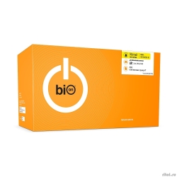 Bion BCR-W2032X-NC   HP {LaserJet Pro M454/MFP M479} (6000  .), ,    [: 1 ]