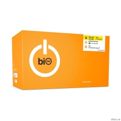 Bion BCR-W2032X-NC �������� ��� HP {LaserJet Pro M454/MFP M479} (6000  ���.), ������, ��� ����  [��������: 1 ���]