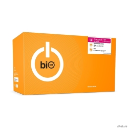 Bion BCR-W2033X-NC �������� ��� HP{LaserJet Pro M454/MFP M479} (6000  ���.) ���������, ��� ����  [��������: 1 ���]