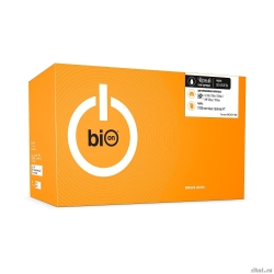 Bion BCR-W2070A �������� ��� HP{Color Laser 150a/150w/150nw, MFP 178nw/179fnw} (1000  ���.),������, � �����  [��������: 1 ���]