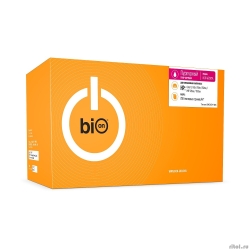 Bion BCR-W2073A �������� ��� HP {Color Laser 150a/150w/150nw, MFP 178nw/179fnw} (700  ���.), ���������, � �����  [��������: 1 ���]