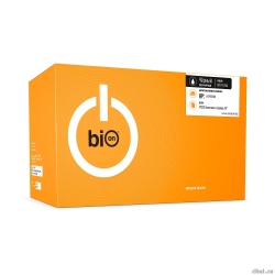 Bion CE314A ����-��������(���� ������������) ��� HP LaserJet CP1012 Pro/CP1025 Pro; Canon LBP7010C/LBP7018C/MFP175nw (14000  ���.), � �����  [��������: 1 ���]