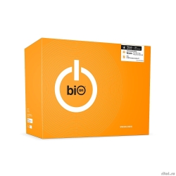 Bion BCR-DK-150 DU  ����-��������(���� ������������) ��� Kyocera  FS-1120D/1350DN/1028/1128/1030/1130MFP (100000  ���.)  [��������: 1 ���]