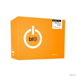 Bion BCR-DK-1150 ����-��������(���� ������������) ��� Kyocera Ecosys M2040dn/M2135dn/M2540/M2635/M2640idw/M2735dw/P2040/P2235P2335 (100000  ���.)  [��������: 1 ���]