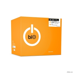 Bion BCR-TK-5220Bk  �������� ��� Kyocera Ecosys{P5021cdw/P5021cdn/M5521cdn/M5521cdw }(1200  ���.),������, � �����  [��������: 1 ���]