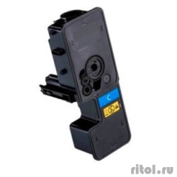 Bion BCR-TK-5220C �������� ��� Kyocera Ecosys { P5021cdw/P5021cdn/M5521cdn/M5521cdw }(1200  ���.), �������, � �����  [��������: 1 ���]