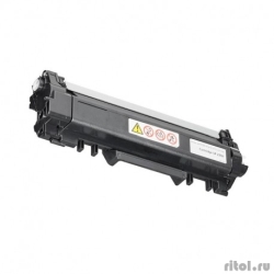 Bion BCR-SP230H �������� ��� Ricoh {Aficio SP230DNW/230SFNW} (3000  ���.), ������, � �����  [��������: 1 ���]
