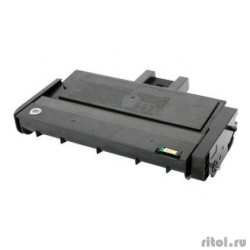 Bion SP201HE �������� ��� Ricoh SP211/SP213/SP220 (2600  ���.), ������, � �����  [��������: 1 ���]