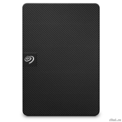 Seagate Portable HDD 4Tb Expansion STKM4000400 {USB 3.0, 2.5", Black}  [��������: 1 ���]
