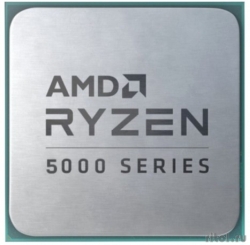 CPU AMD Ryzen 5 5600G BOX (100-100000252BOX) {3,90GHz, Turbo 4,40GHz, Vega 7 AM4}  [: 1 ]