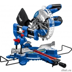 ���� ���� ����������� � ���������, d 255 � 30 ��, 2000 �� [���-255-�]  [��������: 1 ���]