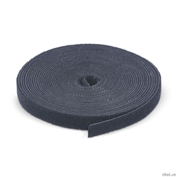 Cabeus ROL-5x9-BK ����� (�������) � ������, ������ 9 ��, ����� 5 �, ������  [��������: 2 ������]