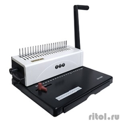 Office Kit ����������� �� ����������� ������� B2120N   [��������: 1 ���]