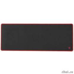 Defender ������ ��� ���� Black Ultra, 800�300�3 �� [50561]  [��������: 2 ������]