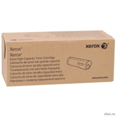 XEROX 006R04381 �����-�������� ��� B305/B310/B315 (20K)  [��������: 3 ������]