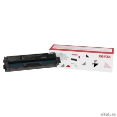 XEROX 006R04395  �����-�������� ��� Xerox C230/�235 (3K) ������  [��������: 3 ������]