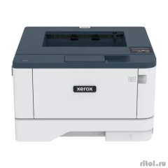 Xerox Phaser B310V_DNI (B310V_DNI)  [: 1 ]