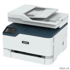 Xerox Phaser C235V_DNI (C235V_DNI)  [: 1 ]
