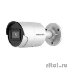 HIKVISION DS-2CD2043G2-IU (2.8 mm) ����������� IP  [��������: 5 ���]