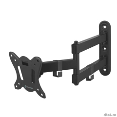 ONKRON NP15 ��������� ��� ���������� 10"-32" ��������-����������, ������  [��������: 1 ���]
