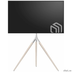ONKRON TS1220 ������ ��� �� � ��������� ������� 32"-65", �����  [��������: 1 ���]