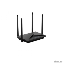 D-Link DIR-853/URU/R3A ������������ ��������������� ���������� ������������� AC1300 Wave 2 � ���������� ���������� MU-MIMO, 3G/LTE � USB-������ 3.0  [��������: 1 ���]