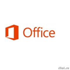 79G-05425 Microsoft Office Home and Student 2021 Russian Russia Only Medialess  [: 2 ]
