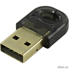 KS-is KS-473  USB Bluetooth 5.0   [: 6 ]