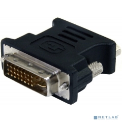 KS-is KS-469 ������� DVI-I 29M VGA 15F  [��������: 6 �������]