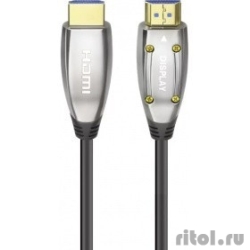Telecom TCG2120-20M �������� ���������� ������ HDMI 19M/M,ver. 2.1, 8K@60 Hz 20m  [��������: 6 �������]