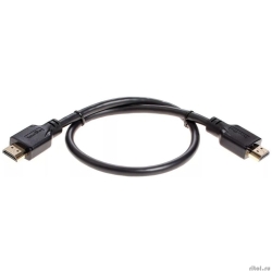 Telecom <TCG255-0.5M> Telecom ������ HDMI 19M/M,ver. 2.1, 8K@60 Hz 0.5m    [��������: 1 ���]