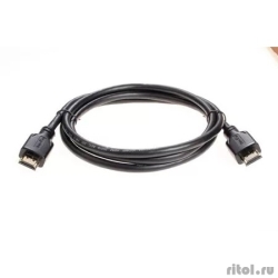 Telecom TCG255-1.5M  ������ HDMI 19M/M,ver. 2.1, 8K@60 Hz 1.5m Telecom <TCG255-1.5M>  [��������: 1 ���]